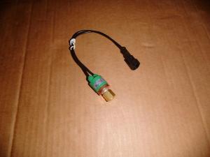 Low pressure switch HISPACOLD 4V 660 ; 4150181 ORIGINAL