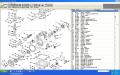 26349319.jpg