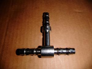 Tee Frigoclic G10 / DM13 ; 60647234