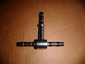 Tee "T" Frigoclic G8 ; 60645233