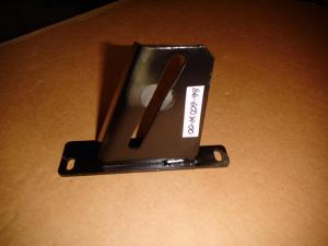 Spanner Carrier Supra 422 ; 86-60034-00 used