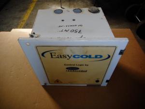 Schaltkasten Carrier Supra 750 Mt ; 91-60222-15 used