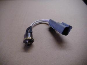 Diode - Bridge Rectifier Carrier Xarios 500 ; 22-60546-13 used