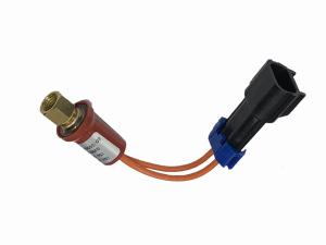 Safety pressure switch HP Carrier Zephyr 300 / Xarios ; 12-60032-02