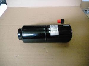 Tank - receiver Thermo King V-700 Max ; 67-1927 OEM
