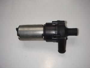 Water Pump 12V ; 0018351364 / C8310 replacement