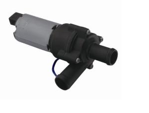 Water Pump 12V ; 392020024 / C8308 replacement