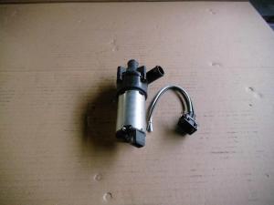 Water Pump 12V ; 392020034 / C8307 replacement