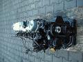 Silnik TK 4.82E ; 2001R ; 22,6KW ; 2200RPM..JPG
