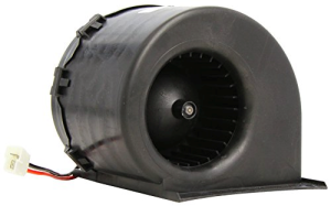Blower 24V BOSCH ; 0130063814 ORIGINAL