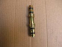 Fitting G12/DM16 FRIGOCLIC C30010-12-12 ; 60649210