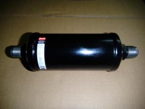 Receiver drier Danfoss DML 306 ; 60652359 ORIGINAL