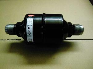 Receiver drier Danfoss DML 166 ; 60652267 ORIGINAL