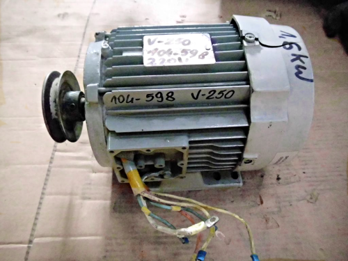 31861846.jpg