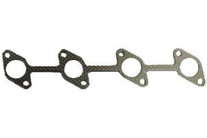 Exhaust manifold gasket CT 4.91 Carrier Maxima ; 25-15491-00 replacement