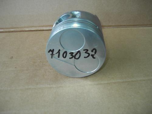 71-03032 reg...JPG