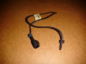 Temperature sensor Carrier Maxima ; 22-01637-01 used