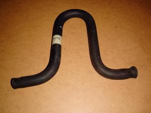 водяной шланг Thermo King URDIII Max ; 11-7278 used