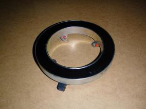Magnetic coil for compressor clutch (LA16. ..) with 24V plug ; 300401833 NEW