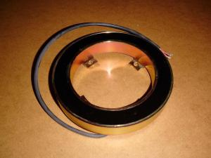 Coil for clutch (206 mm / 145 mm) ; 30.04.01.803 NEW