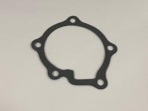 Wasserpumpendichtung Carrier CT 2.29 ; 25-34317-00 replacement
