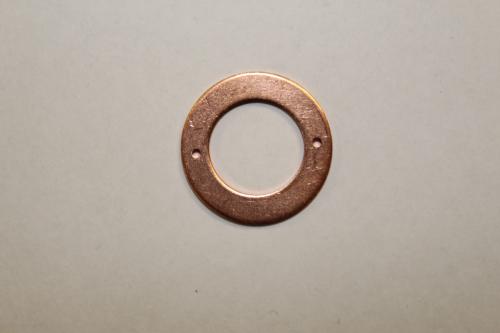 29-70175-00.jpg