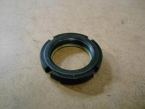 Turbine Kappe Maxima ; 38-60013-01N regenerated