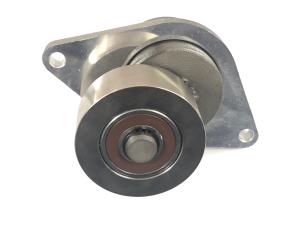 Riemenspanner Thermo King SLe ; 78-1282 replacement