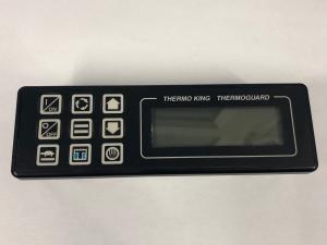 Cab controller (box remote) Thermo King TS ; 45-1866 used
