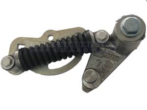 Riemenspanner (without base) Thermo King SLX ; 78-1887 OEM