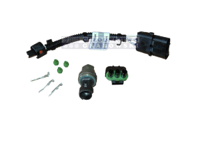 Sensor - Pressure Sensor - Transducer suction Carrier Supra / Maxima ; 12-00283-00