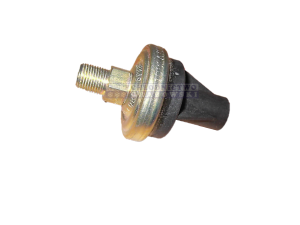 Oil Pressure Switch Thermo King ; 41-6865 replacement