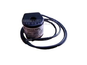 Spule für Magnetventile 12V Thermo King ; 41-1521 ORIGINAL