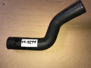 Luftschlauch Thermo King TS 200/300 ; 11-9211 used
