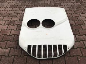 Housing Dolphin ; used