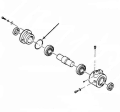 33-2181.png