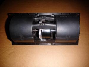 Blower Konvekta (with housing) ; H11-002-251 NEW