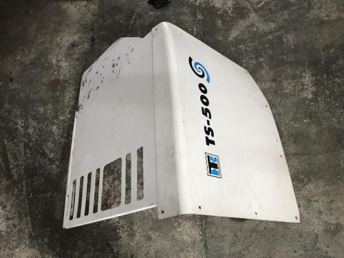 98-6160r..jpg