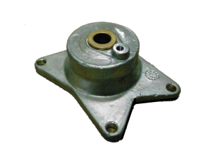 Basis - Spanner Thermo King SLX ; 77-2924 OEM