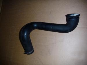 Luftschlauch Carrier Vector 1800 ; 58-04383-00 used