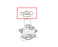 38-00544-00.png