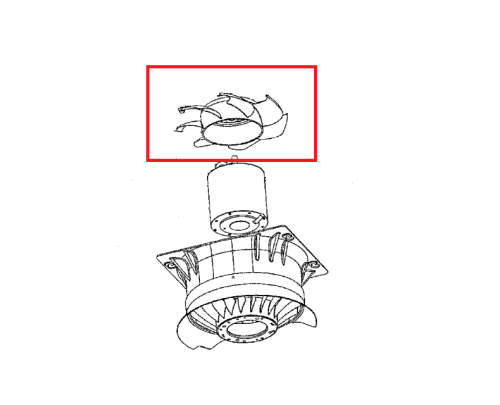 38-00544-00.png