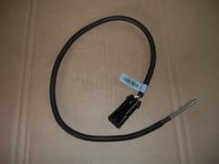 Temperatur-Sensor RAS Carrier Maxima ; 22-02973-06 used