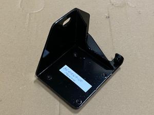 Solenoid bracket Carrier Maxima ; 86-61069-00 used