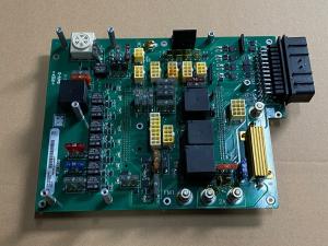 Board relay (large) Thermo King Spectrum TS 500 ; 41-6846 remanufactured