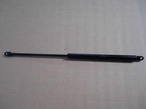 Antrieb Frontmaske Carrier Maxima ; 73-60033-00 used