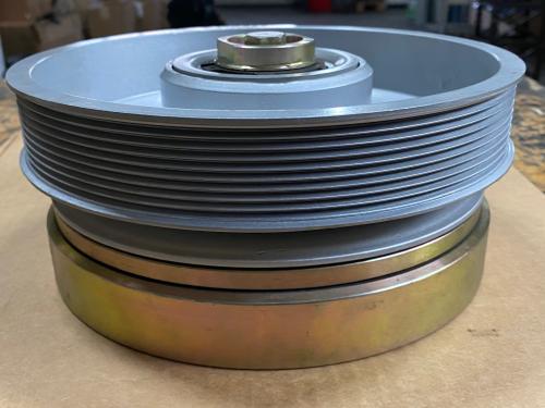 sprz 9PK235 1A210..jpg