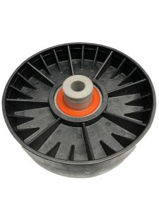 Pulley - Idler Thermo King UT-1200 ; 77-2939 OEM