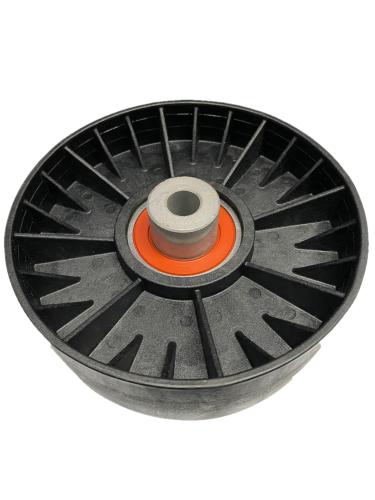 77-2939.jpg