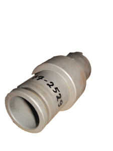 Inner race - roadside Thermo King SL / SLe ; 77-2529 used
